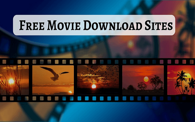 how high movie download for mobile