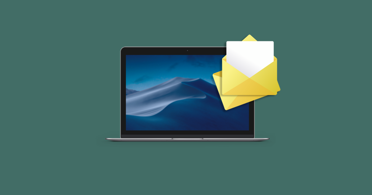 apps for gmail mac